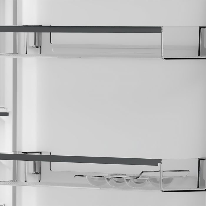 Холодильник Whirlpool WHK26402XBR4U изображение 8