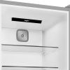 Холодильник Whirlpool WHK26402XBR4U изображение 9