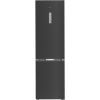 Холодильник Whirlpool WHK26402XBR4U