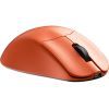 Мышка GamePro Genesis Avenger Wireless/Bluetooth/USB Orange (GM096O) изображение 3