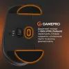 Мышка GamePro Genesis Avenger Wireless/Bluetooth/USB Orange (GM096O) изображение 9
