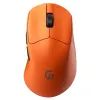 Мышка GamePro Genesis Avenger Wireless/Bluetooth/USB Orange (GM096O)