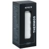 Термос Kite 500 мл білий (K24-1204-1) изображение 4