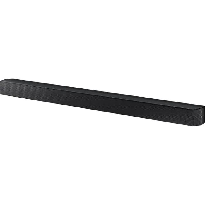 Акустическая система Samsung HW-B650F/UA Black (HW-B650F/UA) изображение 10
