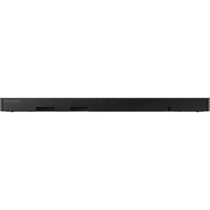 Акустическая система Samsung HW-B650F/UA Black (HW-B650F/UA) изображение 11