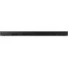 Акустическая система Samsung HW-B650F/UA Black (HW-B650F/UA) изображение 11