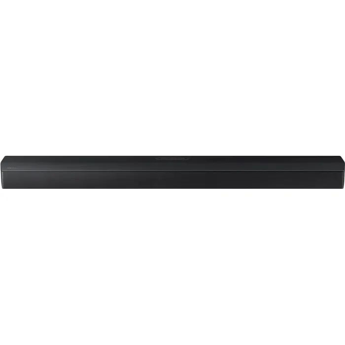 Акустическая система Samsung HW-B650F/UA Black (HW-B650F/UA) изображение 12