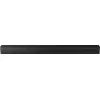 Акустическая система Samsung HW-B650F/UA Black (HW-B650F/UA) изображение 12