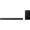 Акустическая система Samsung HW-B650F/UA Black (HW-B650F/UA) изображение 2