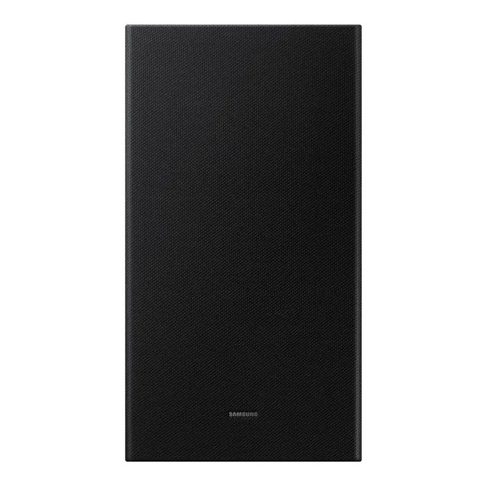Акустическая система Samsung HW-B650F/UA Black (HW-B650F/UA) изображение 4