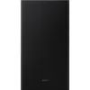 Акустическая система Samsung HW-B650F/UA Black (HW-B650F/UA) изображение 4
