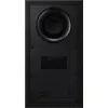 Акустическая система Samsung HW-B650F/UA Black (HW-B650F/UA) изображение 5
