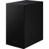 Акустическая система Samsung HW-B650F/UA Black (HW-B650F/UA) изображение 6