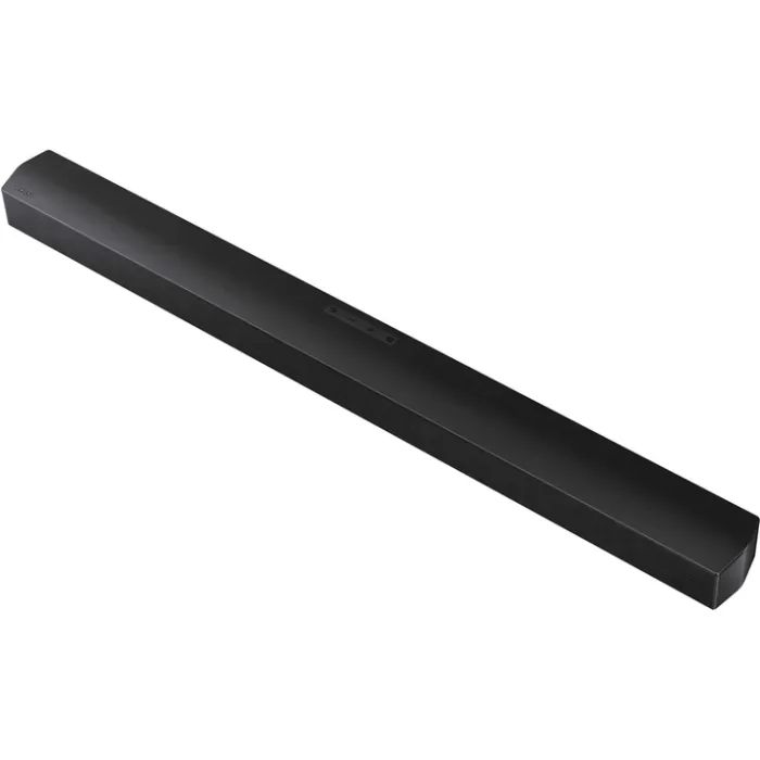Акустическая система Samsung HW-B650F/UA Black (HW-B650F/UA) изображение 7