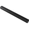 Акустическая система Samsung HW-B650F/UA Black (HW-B650F/UA) изображение 7