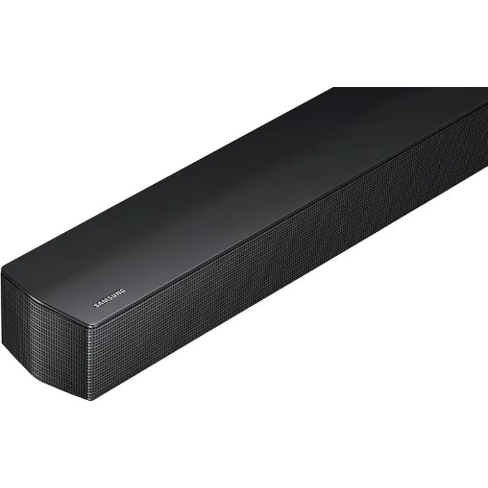 Акустическая система Samsung HW-B650F/UA Black (HW-B650F/UA) изображение 8