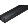 Акустическая система Samsung HW-B650F/UA Black (HW-B650F/UA) изображение 8