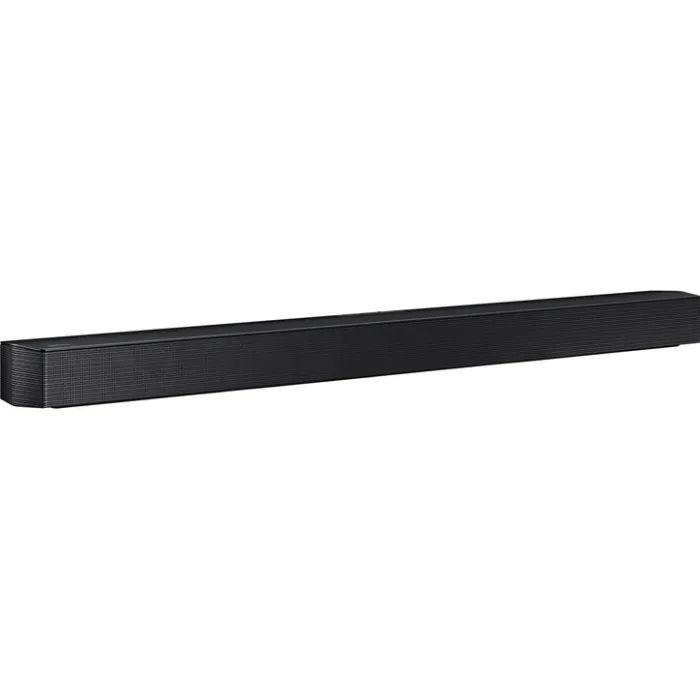 Акустическая система Samsung HW-B650F/UA Black (HW-B650F/UA) изображение 9