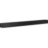 Акустическая система Samsung HW-B650F/UA Black (HW-B650F/UA) изображение 9