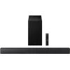 Акустическая система Samsung HW-B650F/UA Black (HW-B650F/UA)