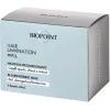 Маска для волос Biopoint Для ламинирования 200 мл (8052862413230) изображение 2