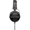 Наушники Beyerdynamic DT 770 PRO LB 250 ohms (529589) изображение 2