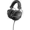 Наушники Beyerdynamic DT 770 PRO LB 250 ohms (529589)