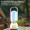 Акустическая система Promate Campmate-5 White (campmate-5) изображение 5