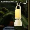 Акустическая система Promate Campmate-5 White (campmate-5) изображение 7