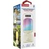 Акустическая система Promate Campmate-5 White (campmate-5) изображение 8