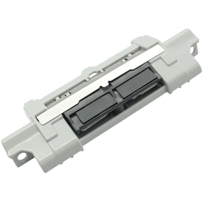 Тормозная площадка HP LJ Pro 400 M425/521/570/RM1-7365 Veaye (RM1-7365-VE)