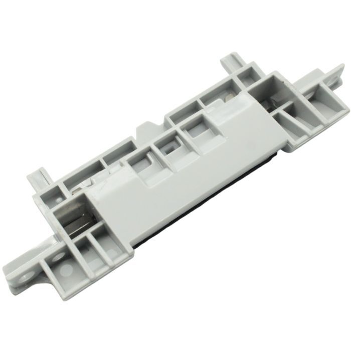 Тормозная площадка HP LJ Pro 400 M425/521/570/RM1-7365 Veaye (RM1-7365-VE) изображение 2