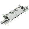 Тормозная площадка HP LJ Pro 400 M425/521/570/RM1-7365 Veaye (RM1-7365-VE) изображение 2