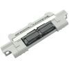 Тормозная площадка HP LJ Pro 400 M425/521/570/RM1-7365 Veaye (RM1-7365-VE)