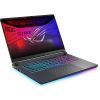 Ноутбук ASUS ROG Strix G16 G615JPR-S5061 (90NR0L91-M00260) зображення 2