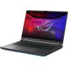 Ноутбук ASUS ROG Strix G16 G615JPR-S5061 (90NR0L91-M00260) зображення 3