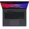 Ноутбук ASUS ROG Strix G16 G615JPR-S5061 (90NR0L91-M00260) зображення 4