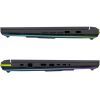 Ноутбук ASUS ROG Strix G16 G615JPR-S5061 (90NR0L91-M00260) зображення 5