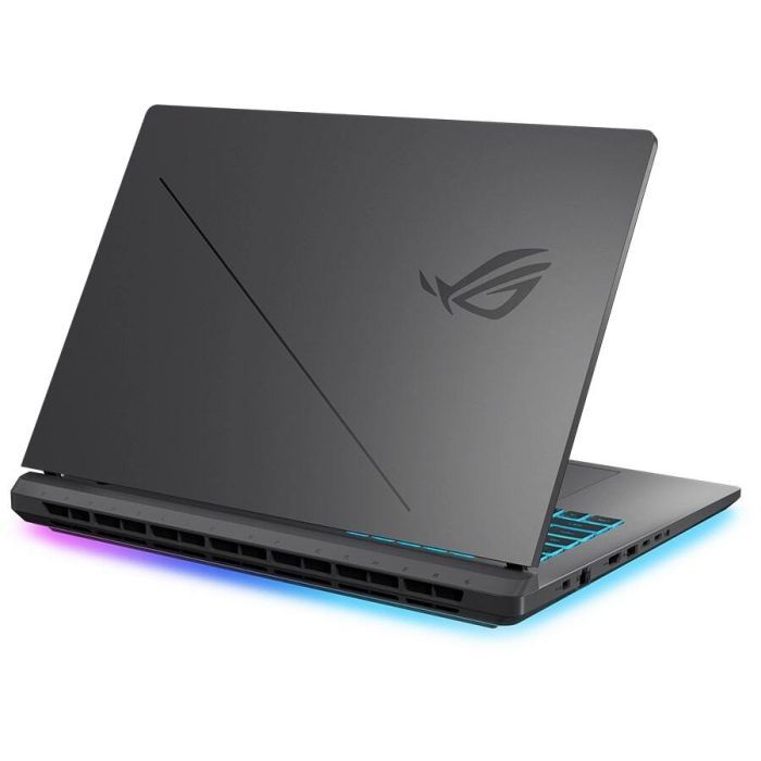 Ноутбук ASUS ROG Strix G16 G615JPR-S5061 (90NR0L91-M00260) зображення 6