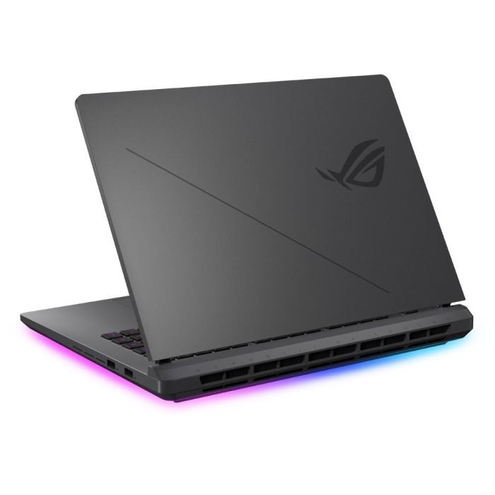 Ноутбук ASUS ROG Strix G16 G615JPR-S5061 (90NR0L91-M00260) зображення 7
