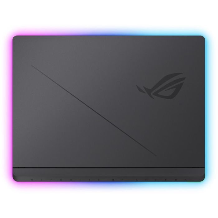 Ноутбук ASUS ROG Strix G16 G615JPR-S5061 (90NR0L91-M00260) зображення 8