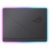 Ноутбук ASUS ROG Strix G16 G615JPR-S5061 (90NR0L91-M00260) зображення 8