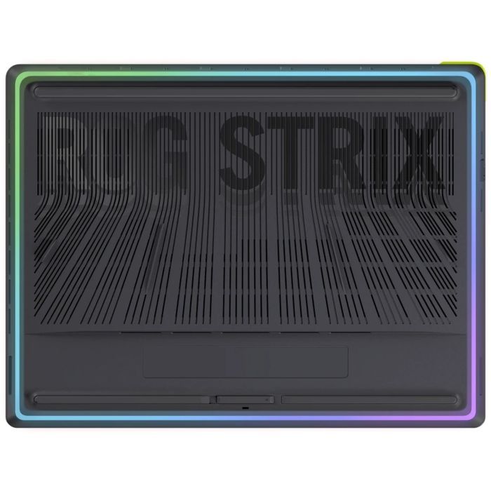 Ноутбук ASUS ROG Strix G16 G615JPR-S5061 (90NR0L91-M00260) зображення 9