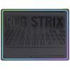Ноутбук ASUS ROG Strix G16 G615JPR-S5061 (90NR0L91-M00260) зображення 9