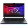 Ноутбук ASUS ROG Strix G16 G615JPR-S5061 (90NR0L91-M00260)