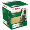 Мойка высокого давления Bosch UniversalAquatak 125, 1500Вт, 125бар, 360л/ч, 5м (0.600.8A7.A00) изображение 10