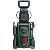Мойка высокого давления Bosch UniversalAquatak 125, 1500Вт, 125бар, 360л/ч, 5м (0.600.8A7.A00) изображение 2