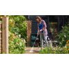 Мойка высокого давления Bosch UniversalAquatak 125, 1500Вт, 125бар, 360л/ч, 5м (0.600.8A7.A00) изображение 4