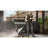 Мойка высокого давления Bosch UniversalAquatak 125, 1500Вт, 125бар, 360л/ч, 5м (0.600.8A7.A00) изображение 5