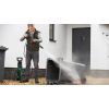Мойка высокого давления Bosch UniversalAquatak 125, 1500Вт, 125бар, 360л/ч, 5м (0.600.8A7.A00) изображение 6